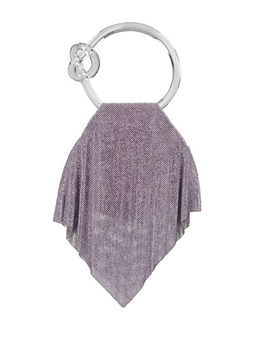 Borsa Casper BENEDETTA BRUZZICHES | CASPERLLC